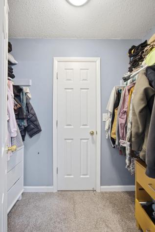 205 12th Avenue E West Fargo ND 58078