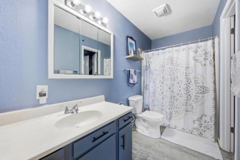 205 12th Avenue E West Fargo ND 58078