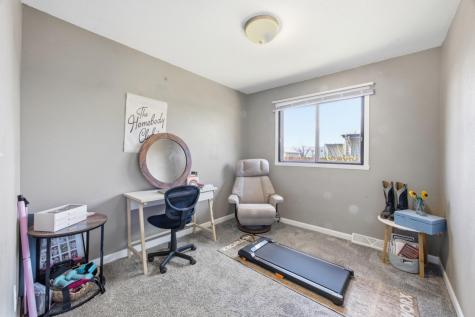 205 12th Avenue E West Fargo ND 58078