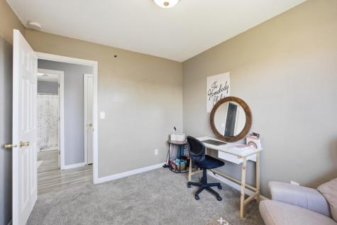 205 12th Avenue E West Fargo ND 58078