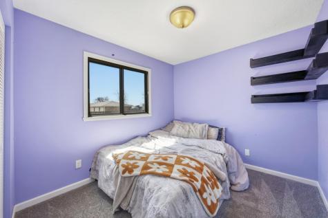 205 12th Avenue E West Fargo ND 58078