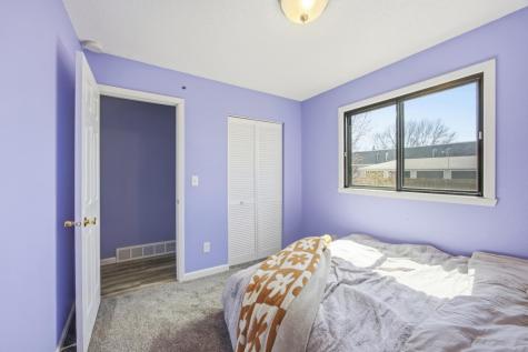 205 12th Avenue E West Fargo ND 58078