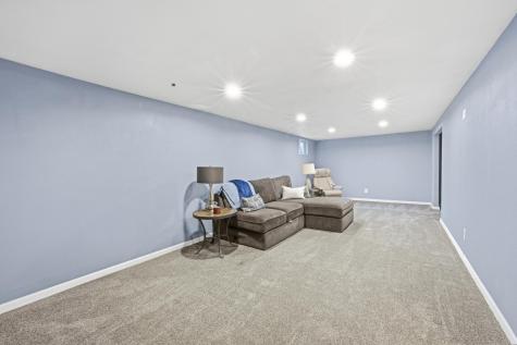 205 12th Avenue E West Fargo ND 58078