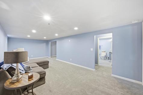 205 12th Avenue E West Fargo ND 58078