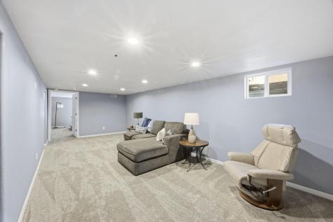 205 12th Avenue E West Fargo ND 58078