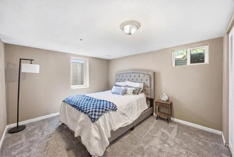 205 12th Avenue E West Fargo ND 58078