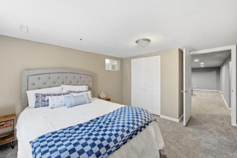 205 12th Avenue E West Fargo ND 58078