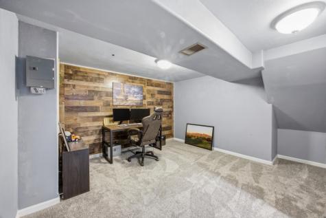 205 12th Avenue E West Fargo ND 58078