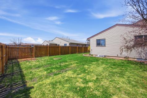 205 12th Avenue E West Fargo ND 58078