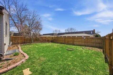 205 12th Avenue E West Fargo ND 58078
