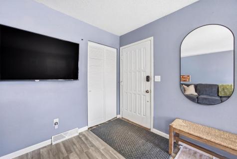 205 12th Avenue E West Fargo ND 58078