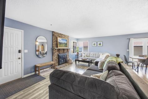 205 12th Avenue E West Fargo ND 58078