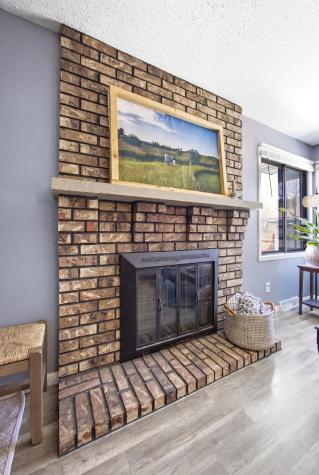 205 12th Avenue E West Fargo ND 58078