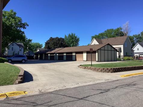 913 Abbott Street Albert Lea MN 56007