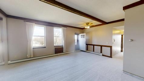 913 Abbott Street Albert Lea MN 56007