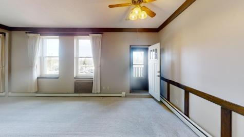 913 Abbott Street Albert Lea MN 56007