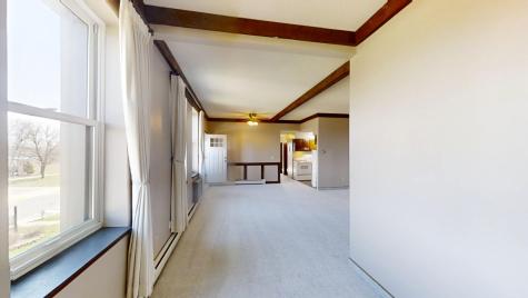 913 Abbott Street Albert Lea MN 56007