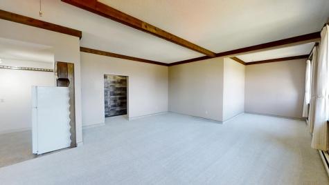 913 Abbott Street Albert Lea MN 56007