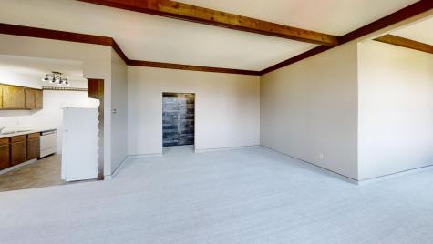 913 Abbott Street Albert Lea MN 56007