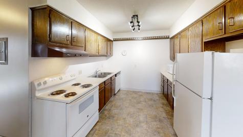 913 Abbott Street Albert Lea MN 56007