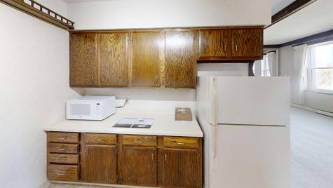 913 Abbott Street Albert Lea MN 56007