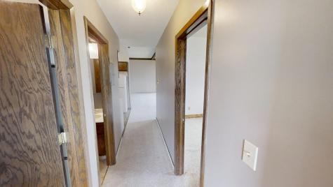 913 Abbott Street Albert Lea MN 56007