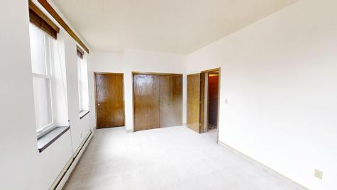 913 Abbott Street Albert Lea MN 56007