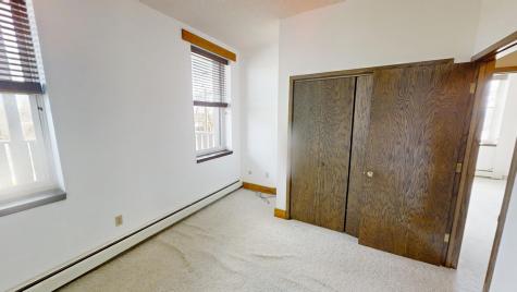 913 Abbott Street Albert Lea MN 56007