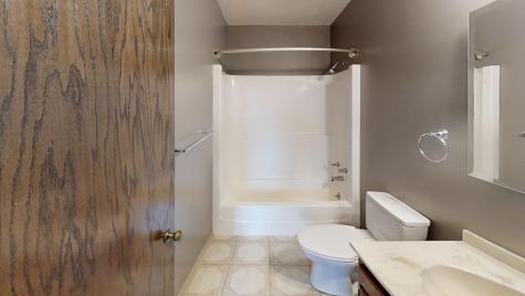 913 Abbott Street Albert Lea MN 56007