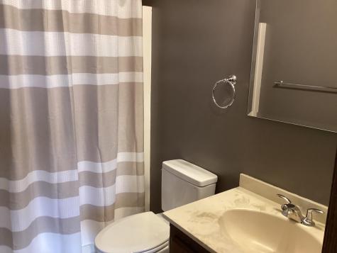 913 Abbott Street Albert Lea MN 56007