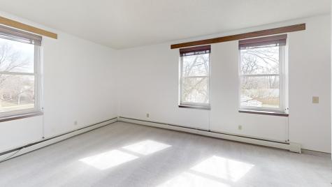 913 Abbott Street Albert Lea MN 56007
