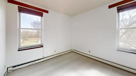 913 Abbott Street Albert Lea MN 56007