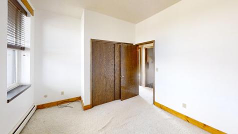 913 Abbott Street Albert Lea MN 56007