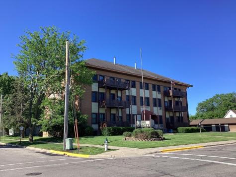 913 Abbott Street Albert Lea MN 56007
