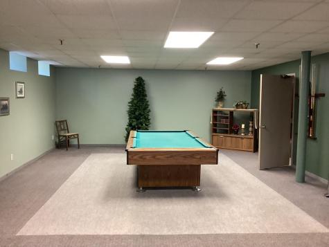 913 Abbott Street Albert Lea MN 56007