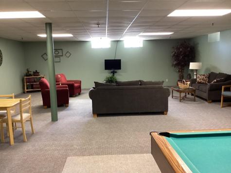913 Abbott Street Albert Lea MN 56007