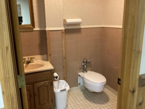 913 Abbott Street Albert Lea MN 56007