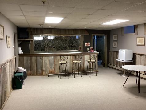 913 Abbott Street Albert Lea MN 56007