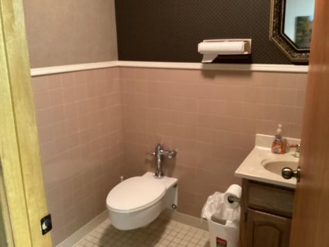 913 Abbott Street Albert Lea MN 56007