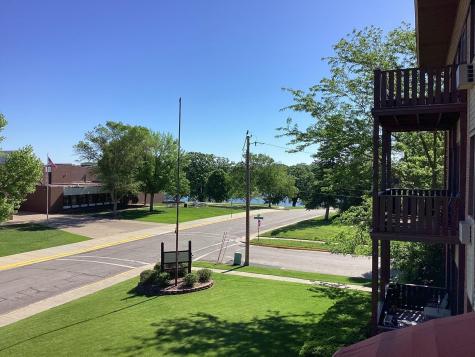 913 Abbott Street Albert Lea MN 56007