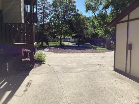 913 Abbott Street Albert Lea MN 56007