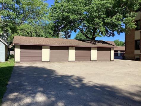 913 Abbott Street Albert Lea MN 56007