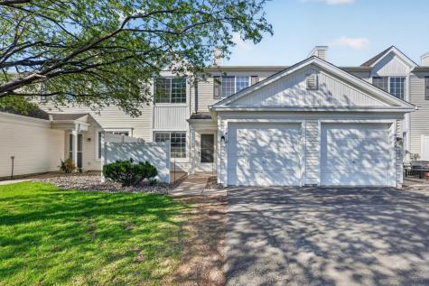14741 Excelsior Lane Apple Valley MN 55124