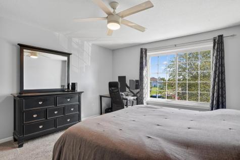 14741 Excelsior Lane Apple Valley MN 55124