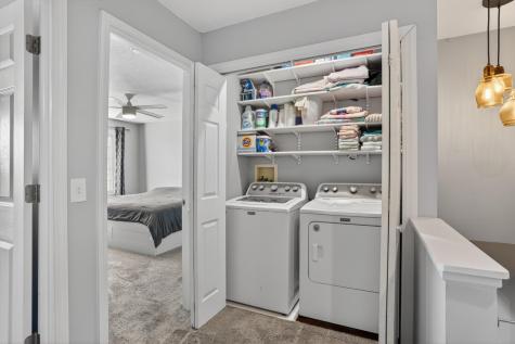 14741 Excelsior Lane Apple Valley MN 55124