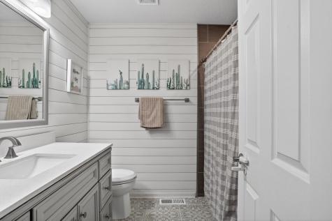 14741 Excelsior Lane Apple Valley MN 55124