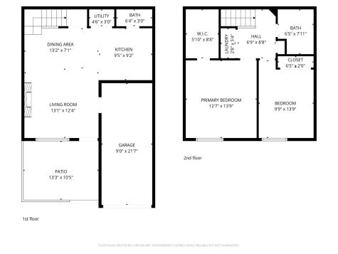 14741 Excelsior Lane Apple Valley MN 55124