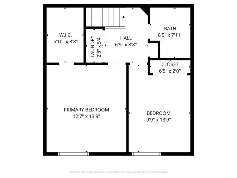 14741 Excelsior Lane Apple Valley MN 55124