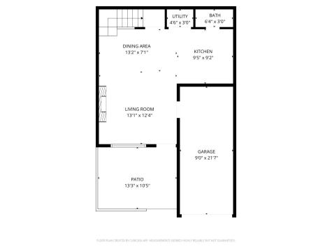 14741 Excelsior Lane Apple Valley MN 55124