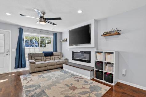 14741 Excelsior Lane Apple Valley MN 55124